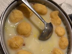 -旺顺阁·北京菜(北辰上品+)