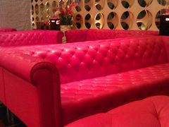 大堂-堂会·KTV·自助餐·团建聚会(天河店)