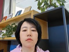 -COSTA COFFEE(西贸凯德晶品4层2店)