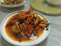 -小二郎私房菜(鼓浪屿店)