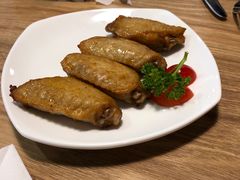 -棒约翰比萨·意面(剑河店)