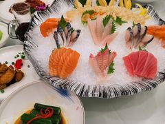 -一品粤珍轩(吴中路店)