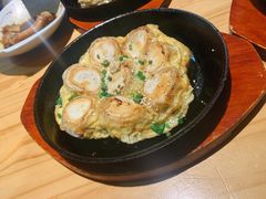 肉生煎包-恋萍小吃(时代店)
