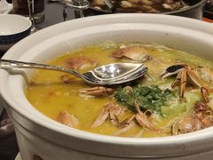 -山水雅居·江南雅宴(运河公园店)
