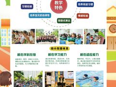-第壹宝贝儿童教育中心(朝阳校区)