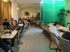 -听香·678茶铺(猛追湾店)