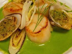 -AZUR聚(香格里拉饭店)