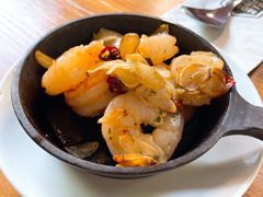 -Moka Bros 摩卡站(嘉华店)