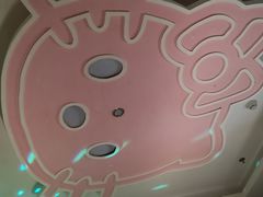 -劲派KTV(江南大道南店)