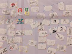 -成都世纪城新国际会展中心