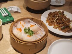 -花少爷的粥(中贸广场店)