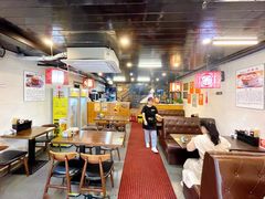 -台南擔仔面·卤肉饭(老虹井路店)