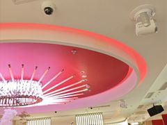 -海底捞火锅(杭州庆春路夜宵主题店)