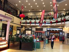 -龙的酒楼·手工早茶·顺德菜(近良路店)