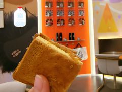 -Pull-Tab拉环咖啡(杭州市上城区来福士中心店)