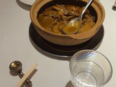-香港龙凤楼(陆家嘴中心店)