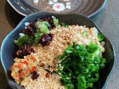 -重庆九记老火锅(张掖路店)