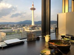 -モリタ屋(JR京都伊势丹店)