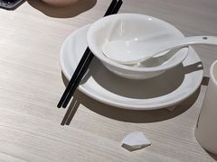 -九毛九西北菜(番禺万达店)