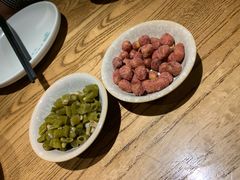 -潮粥荟·潮汕砂锅粥(朝阳大悦城店)