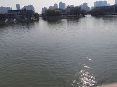 -枪馆1号实弹射击俱乐部