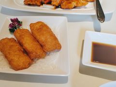 -利苑酒家(华熙国际店)