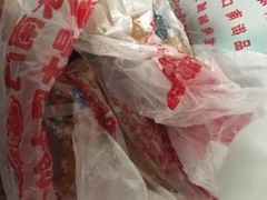 -上帝炸鸡(食品街店)