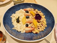 -俄士厨房(印象汇店)
