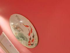 -老街烧烤大排档·地道湖北菜·龙虾馆(汉口火车站店)