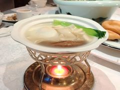 -卫鼎轩·家宴(水上公园店)