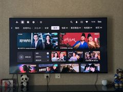 -Sony Store 索尼(来福士店)