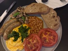 -农畉LONFOOD(万象天地店)