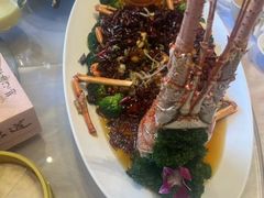 -天下春花园酒店(大东店)
