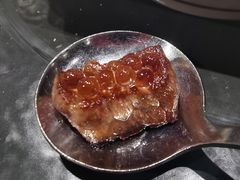 -一板铁板烧·隐秘一线江景花园餐厅(西湖左岸·天元店)