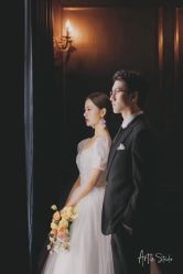 点击看大图 -韩国艺匠ARTIZ STUDIO(博览中心店)