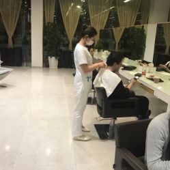 点击看大图 -CARR SALON