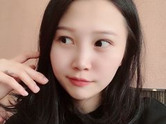 -上海华安整形外科门诊部