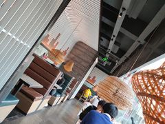 -味千拉面(杭州滨江星光大道店)