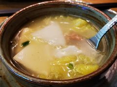 -青年公社烤鸭(蜀山万象汇店)