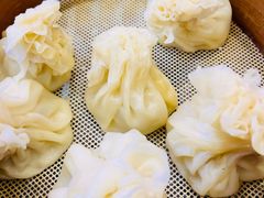 -馄饨侯(前门店)