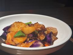 -北方家宴(番禺永旺店)