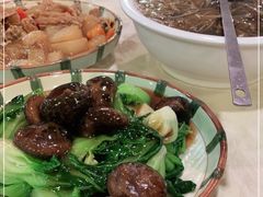 -佛有缘·32年老字号(广州首店)