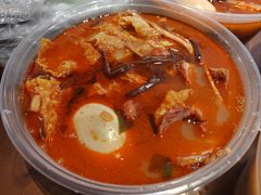 -西环肥仔螺蛳粉(总店)