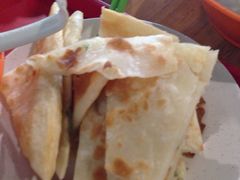 -陈氏全羊快餐(七里河店)