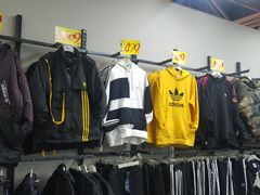 -法雅体育工厂店(皂君庙路店)
