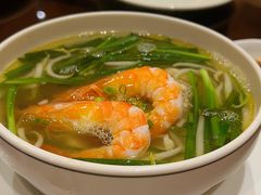 -关夫人餐厅(阳光广场店)