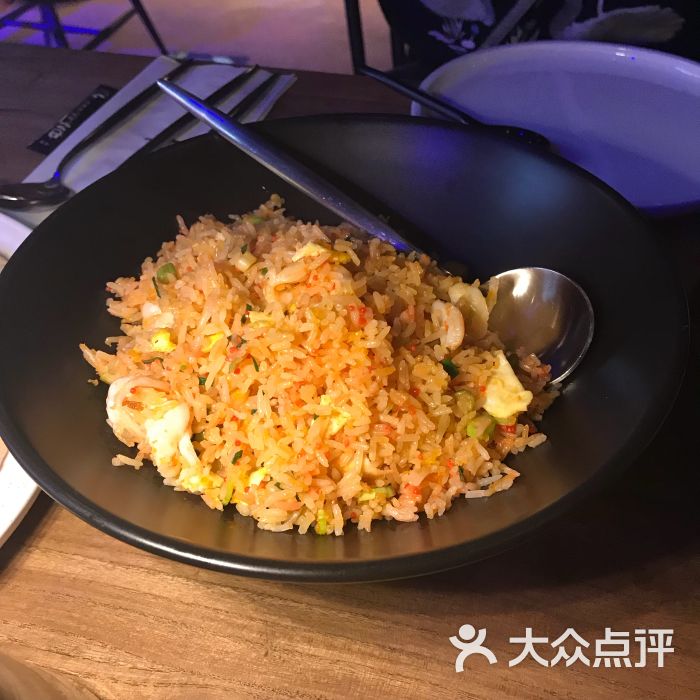 新港·82餐吧图片 - 第248张