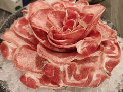 -熹悟海鲜火锅·广式打边炉