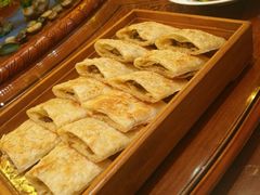 -全聚德(常州店)