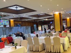 -眉州东坡(亚运村店)